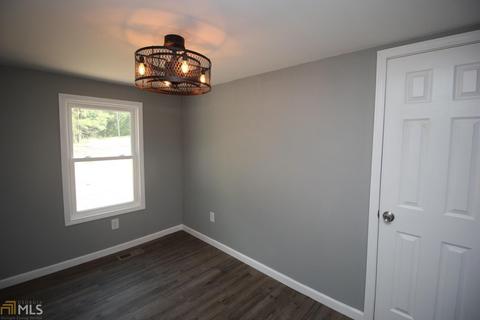 248 Wares Cross Rd, Lagrange, GA 30240 photo 16