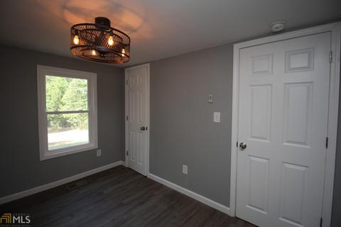 248 Wares Cross Rd, Lagrange, GA 30240 photo 14