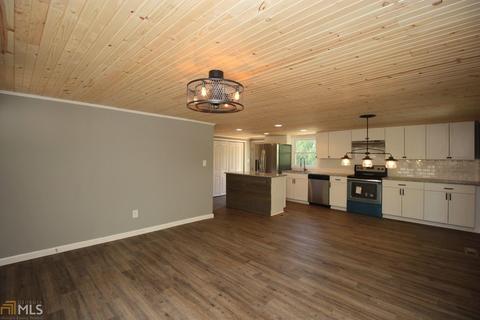 248 Wares Cross Rd, Lagrange, GA 30240 photo 3