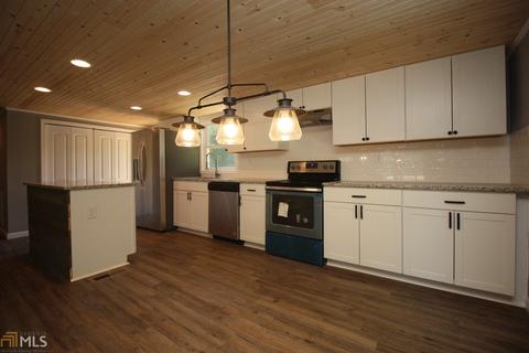 248 Wares Cross Rd, Lagrange, GA 30240 photo 4