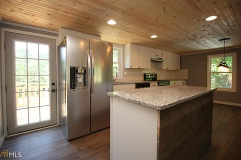 248 Wares Cross Rd, Lagrange, GA 30240 photo 5