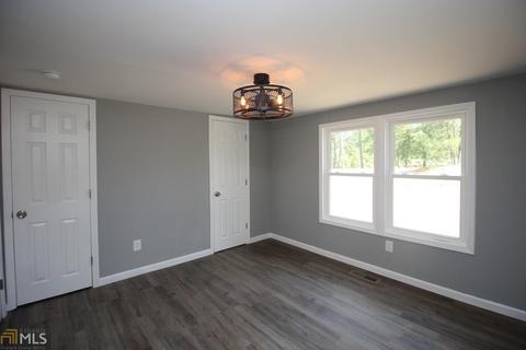 248 Wares Cross Rd, Lagrange, GA 30240 photo 11