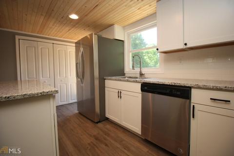 248 Wares Cross Rd, Lagrange, GA 30240 photo 10