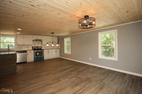 248 Wares Cross Rd, Lagrange, GA 30240 photo 8