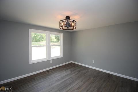 248 Wares Cross Rd, Lagrange, GA 30240 photo 6