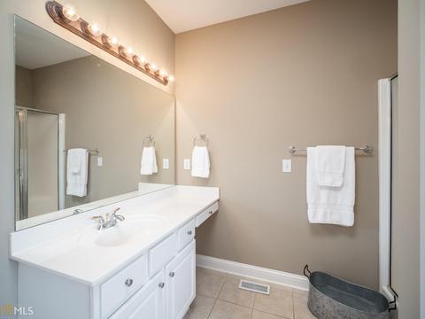 358 Brannan Rd, Mcdonough, GA 30253 photo 15