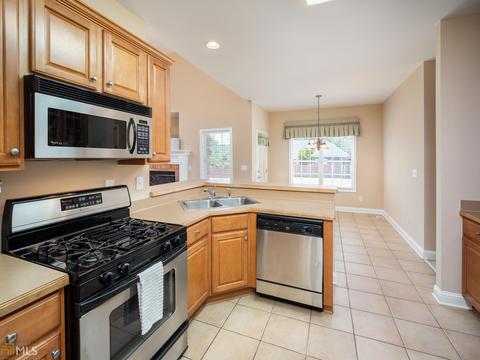 358 Brannan Rd, Mcdonough, GA 30253 photo 10
