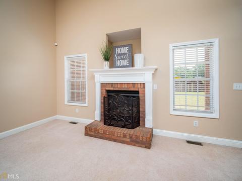 358 Brannan Rd, Mcdonough, GA 30253 photo 6