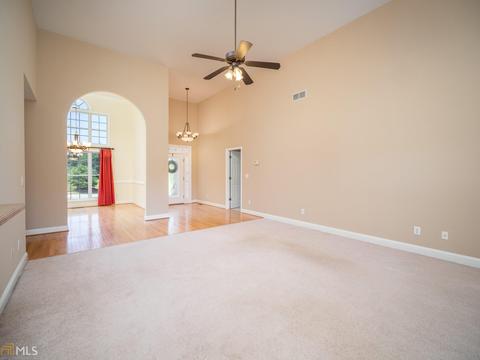 358 Brannan Rd, Mcdonough, GA 30253 photo 7
