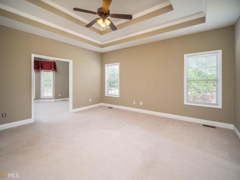358 Brannan Rd, Mcdonough, GA 30253 photo 11