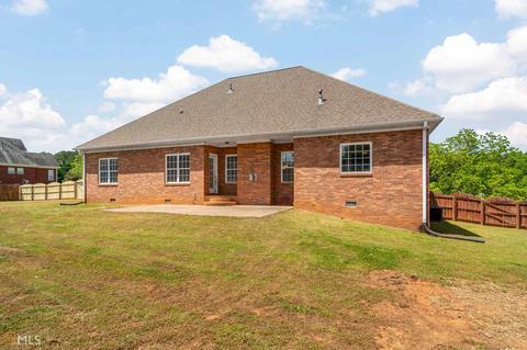 358 Brannan Rd, Mcdonough, GA 30253 photo 22