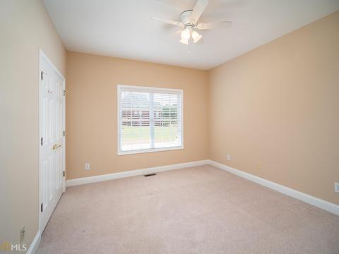 358 Brannan Rd, Mcdonough, GA 30253 photo 18