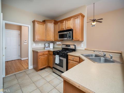 358 Brannan Rd, Mcdonough, GA 30253 photo 9