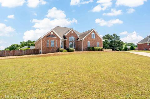 358 Brannan Rd, Mcdonough, GA 30253 photo 21