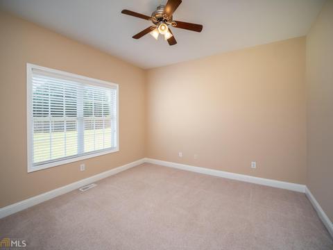 358 Brannan Rd, Mcdonough, GA 30253 photo 17