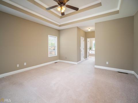358 Brannan Rd, Mcdonough, GA 30253 photo 12