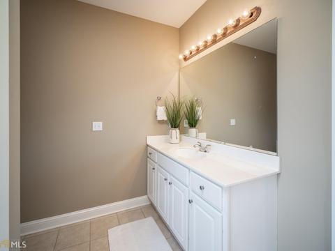 358 Brannan Rd, Mcdonough, GA 30253 photo 16