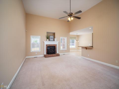 358 Brannan Rd, Mcdonough, GA 30253 photo 5