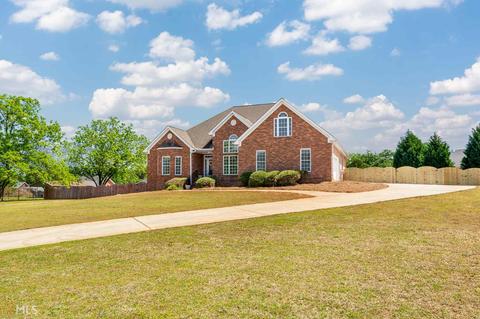 358 Brannan Rd, Mcdonough, GA 30253 photo 20