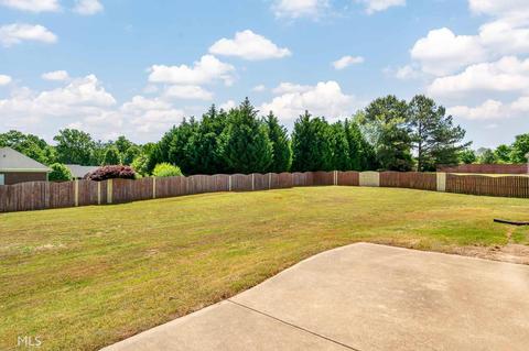 358 Brannan Rd, Mcdonough, GA 30253 photo 2
