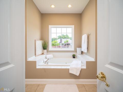 358 Brannan Rd, Mcdonough, GA 30253 photo 14