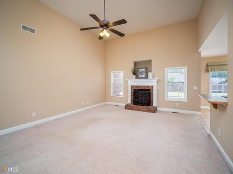 358 Brannan Rd, Mcdonough, GA 30253 photo 4