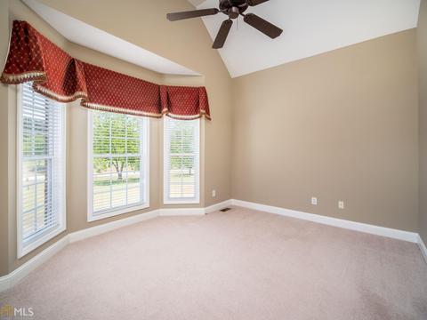 358 Brannan Rd, Mcdonough, GA 30253 photo 13