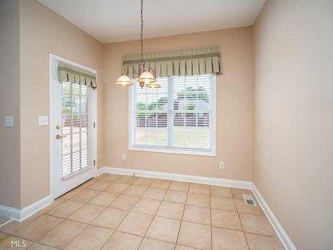 358 Brannan Rd, Mcdonough, GA 30253 photo 8