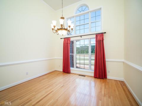358 Brannan Rd, Mcdonough, GA 30253 photo 3