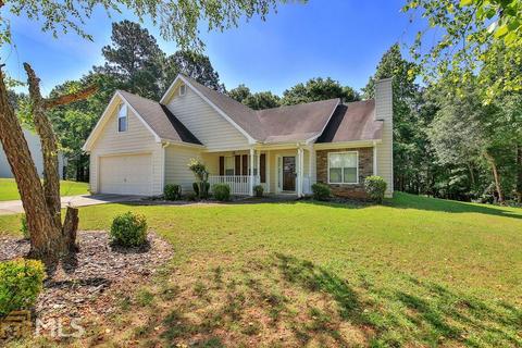 145 Forest Brook Dr, Covington, GA 30016 photo 22