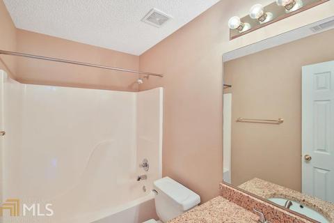 145 Forest Brook Dr, Covington, GA 30016 photo 9