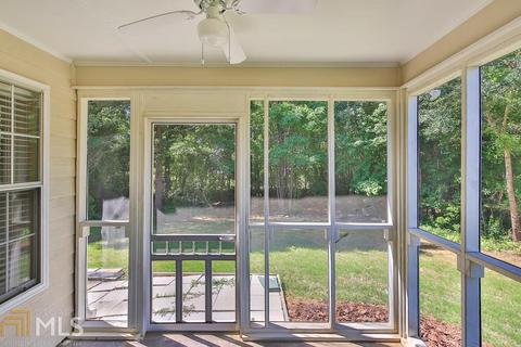 145 Forest Brook Dr, Covington, GA 30016 photo 18