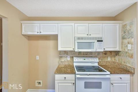 145 Forest Brook Dr, Covington, GA 30016 photo 17