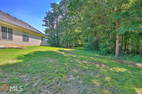 145 Forest Brook Dr, Covington, GA 30016 photo 20