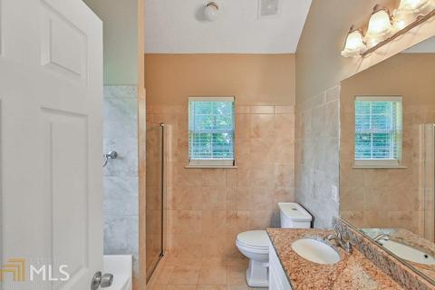145 Forest Brook Dr, Covington, GA 30016 photo 13