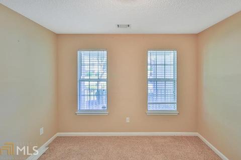 145 Forest Brook Dr, Covington, GA 30016 photo 10