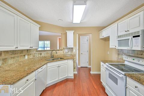 145 Forest Brook Dr, Covington, GA 30016 photo 7
