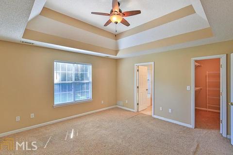 145 Forest Brook Dr, Covington, GA 30016 photo 11