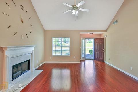 145 Forest Brook Dr, Covington, GA 30016 photo 8