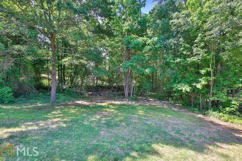 145 Forest Brook Dr, Covington, GA 30016 photo 19