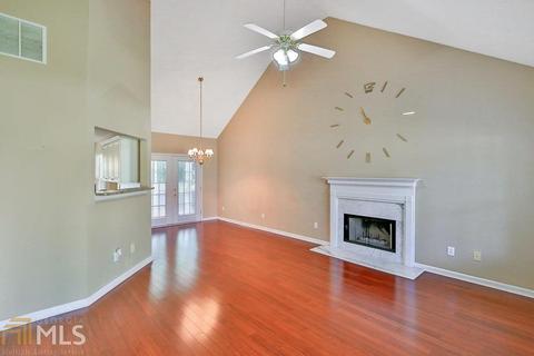 145 Forest Brook Dr, Covington, GA 30016 photo 4