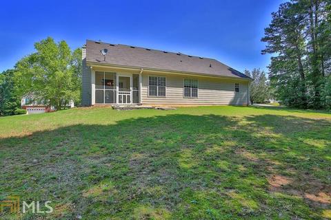 145 Forest Brook Dr, Covington, GA 30016 photo 21