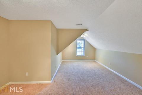 145 Forest Brook Dr, Covington, GA 30016 photo 16