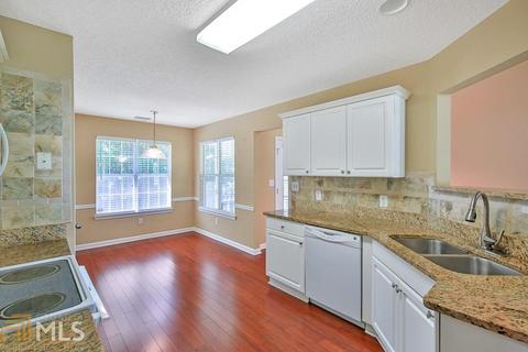 145 Forest Brook Dr, Covington, GA 30016 photo 6