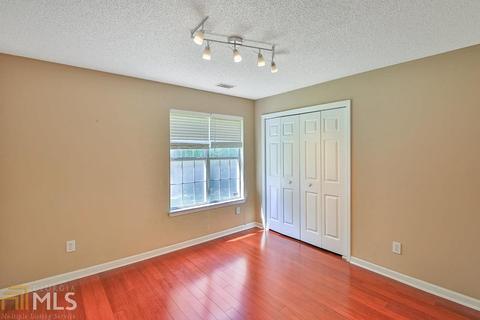 145 Forest Brook Dr, Covington, GA 30016 photo 15