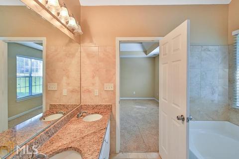 145 Forest Brook Dr, Covington, GA 30016 photo 14