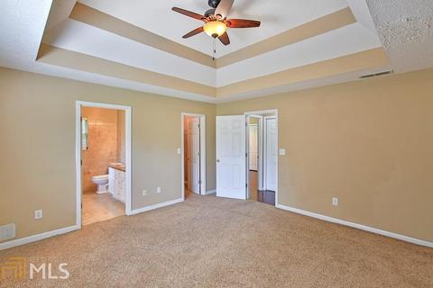 145 Forest Brook Dr, Covington, GA 30016 photo 12