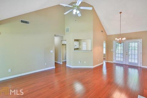 145 Forest Brook Dr, Covington, GA 30016 photo 5