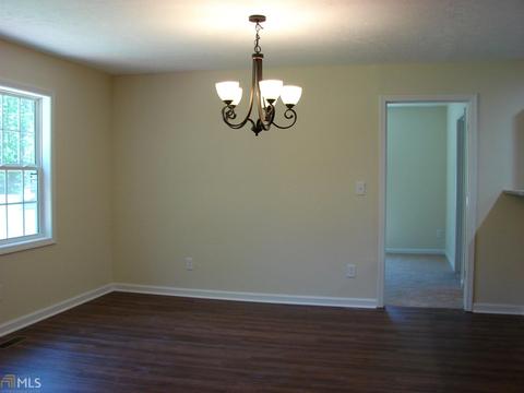 492 Chipley Mountville Rd, Lagrange, GA 30241 photo 7