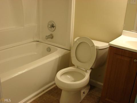 492 Chipley Mountville Rd, Lagrange, GA 30241 photo 2